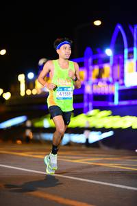 BIB: 41551
                            <button type="button" onclick="openModal(22883890)" class="btn btn-primary btn-sm float-right btn-popup" data-toggle="modal" data-target=".modal-high-quality">
                        <i class="fas fa-shopping-cart"></i> Add to Cart
                    </button>
                                            <button type="button" onclick="isThisMe(22883890, true)" class="btn btn-success btn-sm float-right btn-popup btn-isme hidden" data-toggle="tooltip" data-placement="bottom" title="นี่คือรูปของคุณใช่ไหม คลิกที่นี่เพื่อเอาเข้าอัลบั้ม">
                        <i class="fas fa-plus"></i> Add to album
                    </button>
                    <button type="button" onclick="isThisMe(22883890, false)" class="btn btn-warning btn-sm float-right btn-popup btn-isnotme hidden">
                        <i class="fas fa-ban"></i> Remove from album
                    </button>